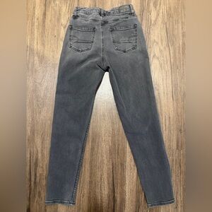 Size 4 American Eagle